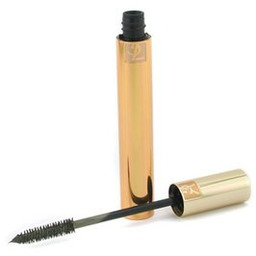 Yves Saint Laurent, Volume Effet Faux Cils, tusz