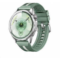 Zegarek sportowy Smartwatch Huawei Watch Gt 6 46mm