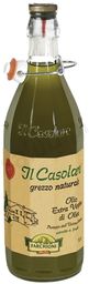 Farchioni Il Casolare - Oliwa z oliwek Extra