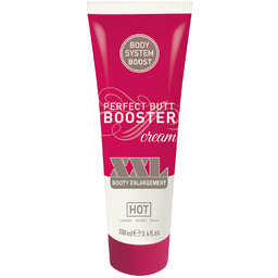 HOT XXL Butt Booster Cream 100ml