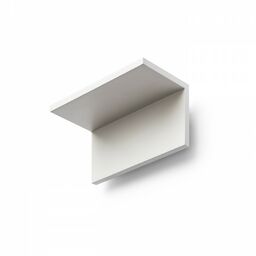 Kinkiet nowoczesny FOND R12596 - Rendl