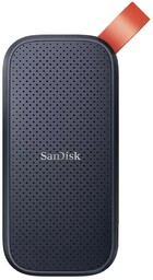 SANDISK PORTABLE SSD 1TB (800 MB/s)