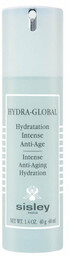 Sisley Hydra-Global Serum nawilżające serum przeciwzmarszczkowe do twarzy