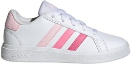 Buty Adidas Grand Court 2.0, Rozm. 38
