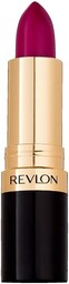 Revlon Super Lustrous Pomadka, 457 Wild Orchid, 4.2