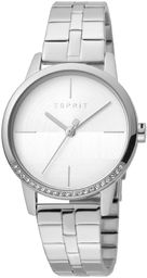 Esprit ES1L106M0065