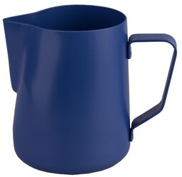 Dzbanek do spieniania mleka Rhinowares Barista Milk Pitcher