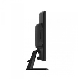 Monitor gamingowy Gigabyte GS27QC EK1 27" VA FHD