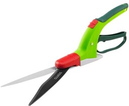 VERTO Nożyce do trawy 15G302