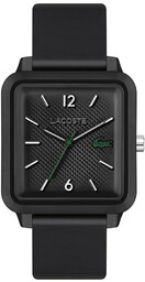 Lacoste 2011249