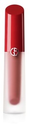 Giorgio Armani Lip Maestro Satin Szminka w płynie
