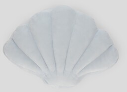 Poduszka Seashell