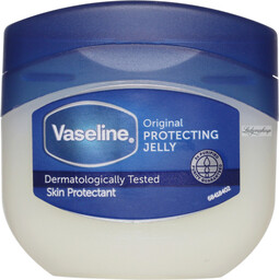 Vaseline - Original Protecting Jelly - Wazelina kosmetyczna