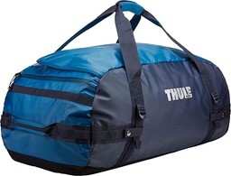 Thule Chasm Duffel Bag 90L (plecak i torba