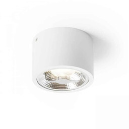 Oprawa sufitowa KELLY R12633 - Rendl