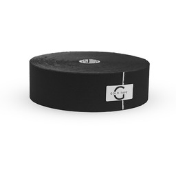Gold Tape plastry tejpy do kinesiology tapingu duża