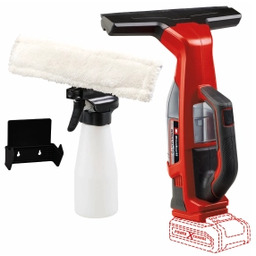 Einhell Brillianto Solo 3437100 Myjka do okien
