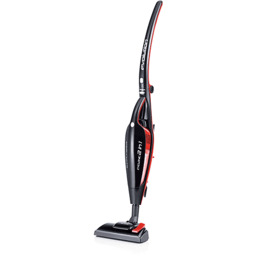 Odkurzacz pionowy z kablem ARIETE 2764 2w1