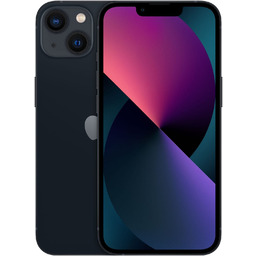 Apple iPhone 13 256GB Północ CPO