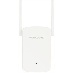 Access Point Mercusys ME30 802.11ac (Wi-Fi 5)
