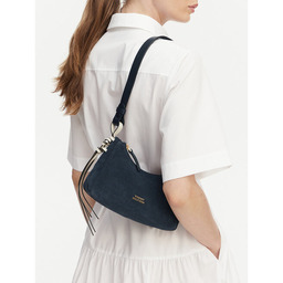 Torebka Tommy Hilfiger