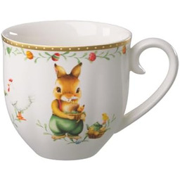 Villeroy & Boch Annual Easter Edition kubek 2026