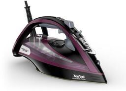 Tefal FV9835 Durilium AirGlide Autoclean 240g/min Żelazko parowe