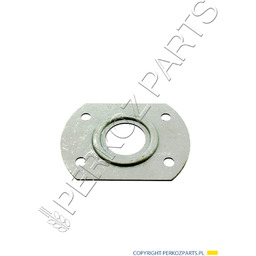 Oprawa łożyska New Holland CNH 444104 - 84436536