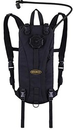 Plecak z bukłakiem Source Tactical Gear Tactical 2l