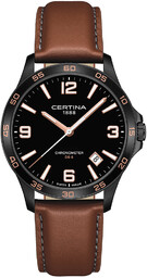 Certina C033.851.36.057.00