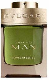 Bvlgari Man Wood Essence 100ml woda perfumowana