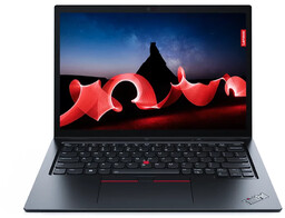 21FR000AGE - Lenovo ThinkPad L13 Yoga AMD G4