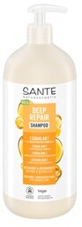 Sante Deep Repair Szampon do włosów 950 ml