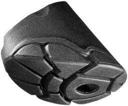 LEKI Nakładki SMART TIP 2.0 PAD