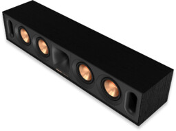 Klipsch Reference R-30C