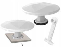 Antena Mistral Ufo Strong Ultra MI-ANT07