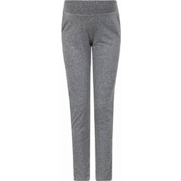 Damskie spodnie ciążowe szare Bellybutton Maternity, r.L