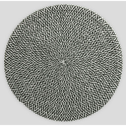 Podkładka Dekoracyjna Tabita