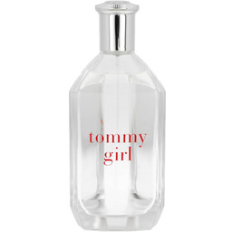 Tommy Hilfiger Tommy Girl woda toaletowa 200 ml