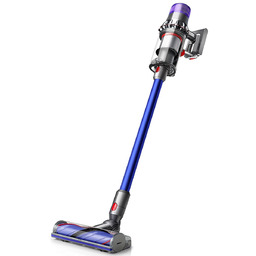 Odkurzacz pionowy Dyson V11 niebieski