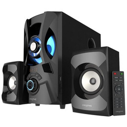 Creative Labs, Głośniki 2.1 Bluetooth SBS E2900