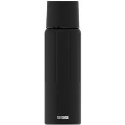 SIGG Termos Gemstone IBT Obsidian 1.1L 8736.00