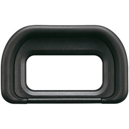 Sony muszla oczna FDA-EP17.SYH (do bezlusterkowca a6500) -