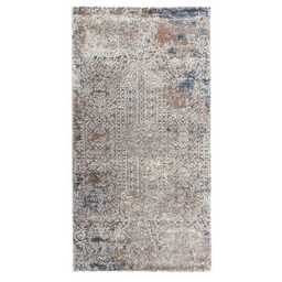 Dywan Opera 80 x 140 cm koronka vintage