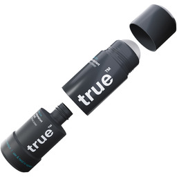 True men skin care - Antyperspirant dla mężczyzn