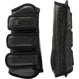 Imperial Riding IRH Lovely getry dressurowe, oddychający neopren