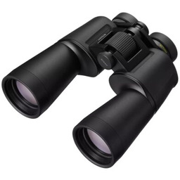 Lornetka Nikon ACTION 10x50