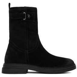 Botki U.S. Polo Assn.