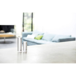 Netatmo Stacja pogodowa NWS