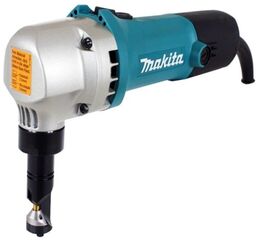 MAKITA JN1601 - Nożyce do cięcia blachy